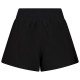 Trespass Γυναικείο σορτς Kechik Active Shorts